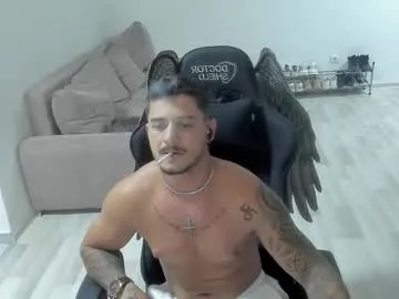 jeam_hot – webcam model profile photo Image 3