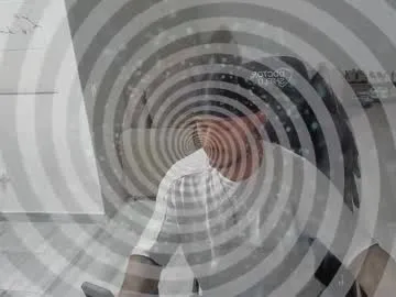 jeam_hot – webcam model profile photo Image 4