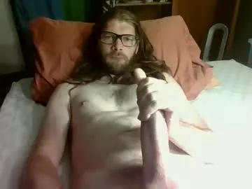 bambi_lu – webcam model profile photo Image 11