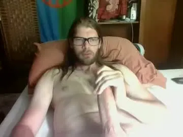 bambi_lu – webcam model profile photo Image 9