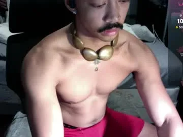 octavarium211 – webcam model profile photo Image 15