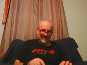 daisykimvip – webcam model profile photo Image 10