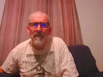 daisykimvip – webcam model profile photo Image 12