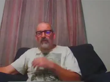 daisykimvip – webcam model profile photo Image 13