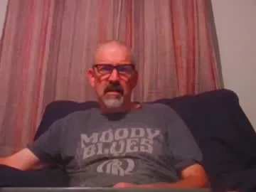 daisykimvip – webcam model profile photo Image 14