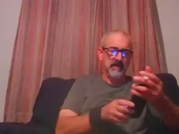 daisykimvip – webcam model profile photo Image 15