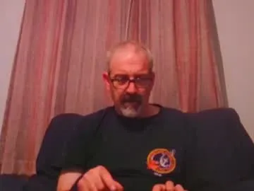 daisykimvip – webcam model profile photo Image 16