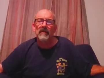 daisykimvip – webcam model profile photo Image 17