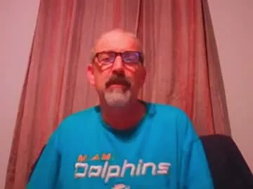 daisykimvip – webcam model profile photo Image 18