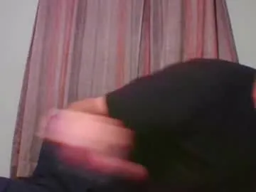 daisykimvip – webcam model profile photo Image 19