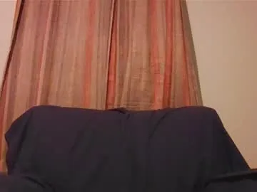 daisykimvip – webcam model profile photo Image 2