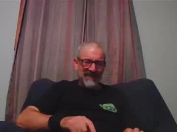 daisykimvip – webcam model profile photo Image 3