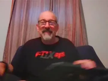 daisykimvip – webcam model profile photo Image 4