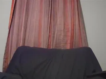 daisykimvip – webcam model profile photo Image 5