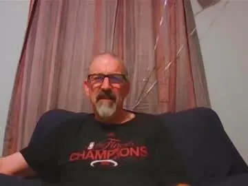 daisykimvip – webcam model profile photo Image 6