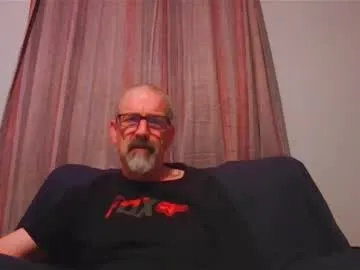 daisykimvip – webcam model profile photo Image 7