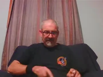 daisykimvip – webcam model profile photo Image 8