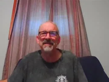 daisykimvip – webcam model profile photo Image 9