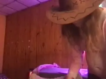 lucretiaburnaugh – webcam model profile photo Image 12