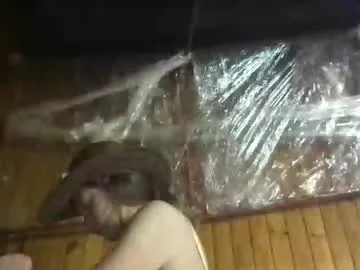 lucretiaburnaugh – webcam model profile photo Image 17