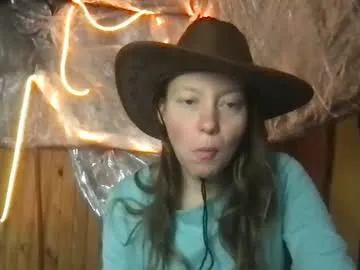 lucretiaburnaugh – webcam model profile photo Image 18