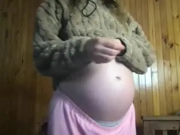 lucretiaburnaugh – webcam model profile photo Image 5