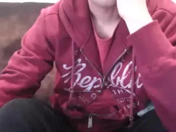 jord4n724954 – webcam model profile photo