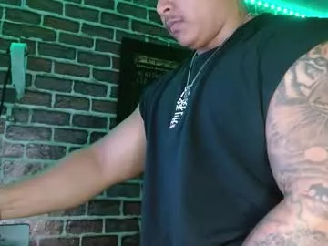 KamileLatinasexy – webcam model profile photo Image 10