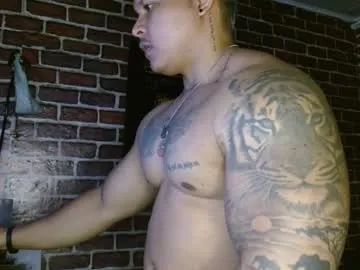 KamileLatinasexy – webcam model profile photo Image 12