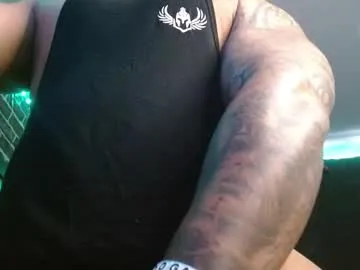 KamileLatinasexy – webcam model profile photo Image 13