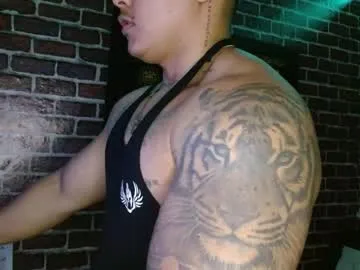 KamileLatinasexy – webcam model profile photo Image 14