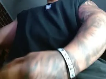 KamileLatinasexy – webcam model profile photo Image 18