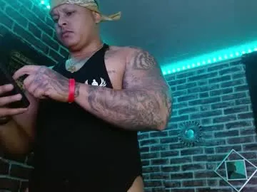 KamileLatinasexy – webcam model profile photo Image 2