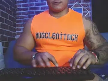 KamileLatinasexy – webcam model profile photo Image 3