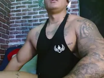 KamileLatinasexy – webcam model profile photo Image 4