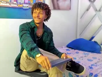 tyler_gus – webcam model profile photo Image 10