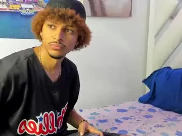 tyler_gus – webcam model profile photo Image 12