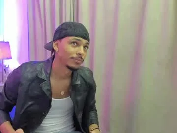 tyler_gus – webcam model profile photo Image 14