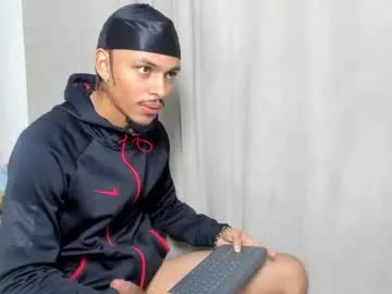 tyler_gus – webcam model profile photo Image 2