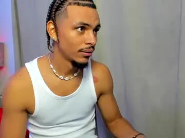 tyler_gus – webcam model profile photo Image 3