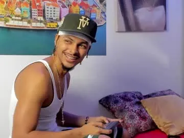 tyler_gus – webcam model profile photo Image 5