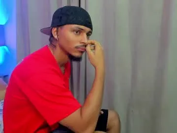 tyler_gus – webcam model profile photo Image 8