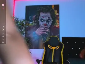 jax_telys – webcam model profile photo Image 13