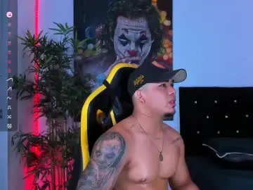 jax_telys – webcam model profile photo Image 16