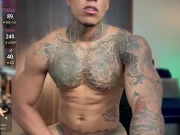 cashtoxk – webcam model profile photo Image 14