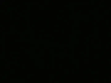 -AngelAri- – webcam model profile photo Image 11