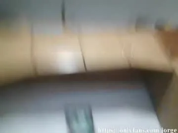 kpo10 – webcam model profile photo Image 5