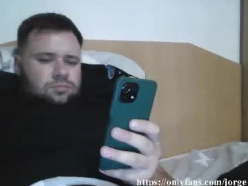 kpo10 – webcam model profile photo Image 9