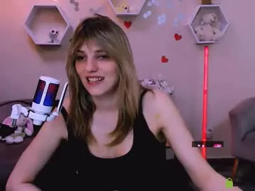 miluv19 – webcam model profile photo Image 11