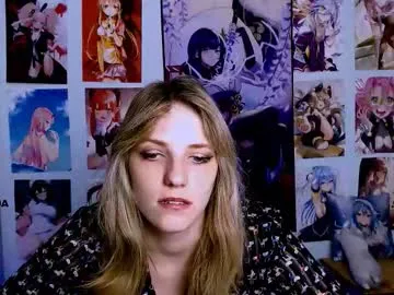 miluv19 – webcam model profile photo Image 5